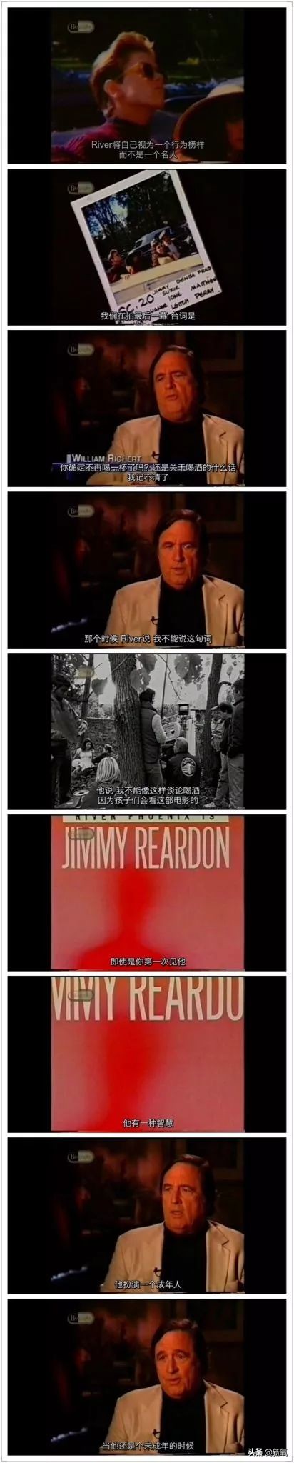 小丑获得影帝,获得奥斯卡影帝小丑