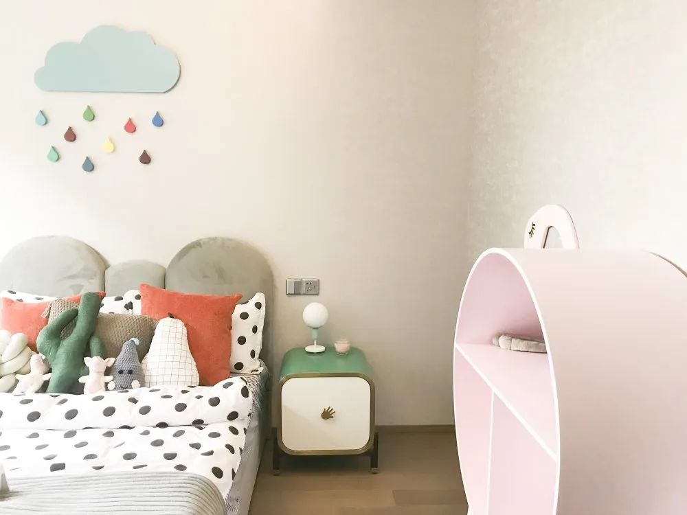 绿洲康城亲水湾开盘一房一价表,绿洲康城亲水湾两房两厅样板房