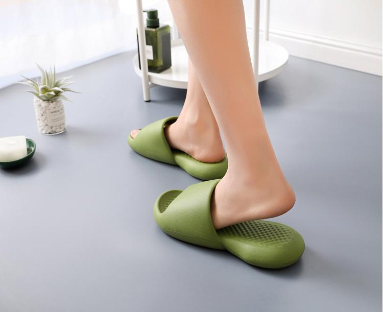 大牌代工厂冬季男装,大牌代工男装衣服