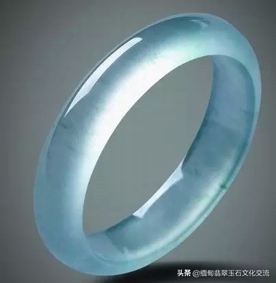 翡翠课程培训基础知识,翡翠基础知识讲座视频教程