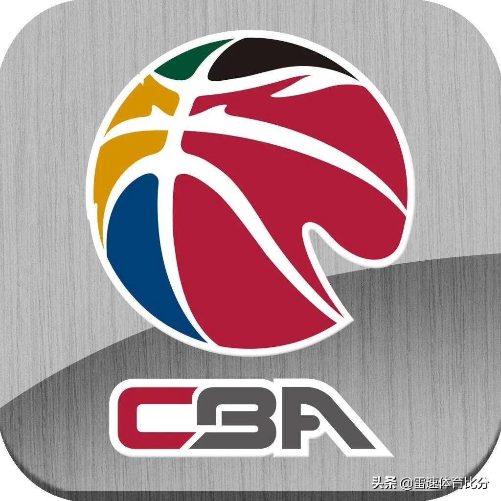 厉兵秣马迎接比赛,厉兵秣马cba视频