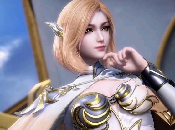 盘点十本经典武侠小说,不为人知的冷门经典武侠小说