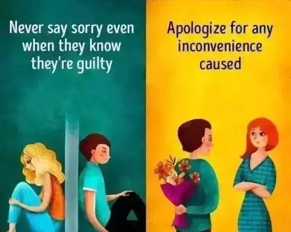 一念天堂一念地狱图片配图,一念放下天堂和地狱图片