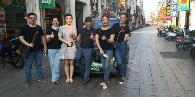 2020，我们行！广西云客户端联合14市主流媒体5G+VR直播迎*会两**促生产