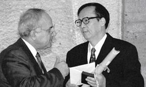 中国最牛校企倒了，负债超3000亿，破产重整后“涅槃重生”？