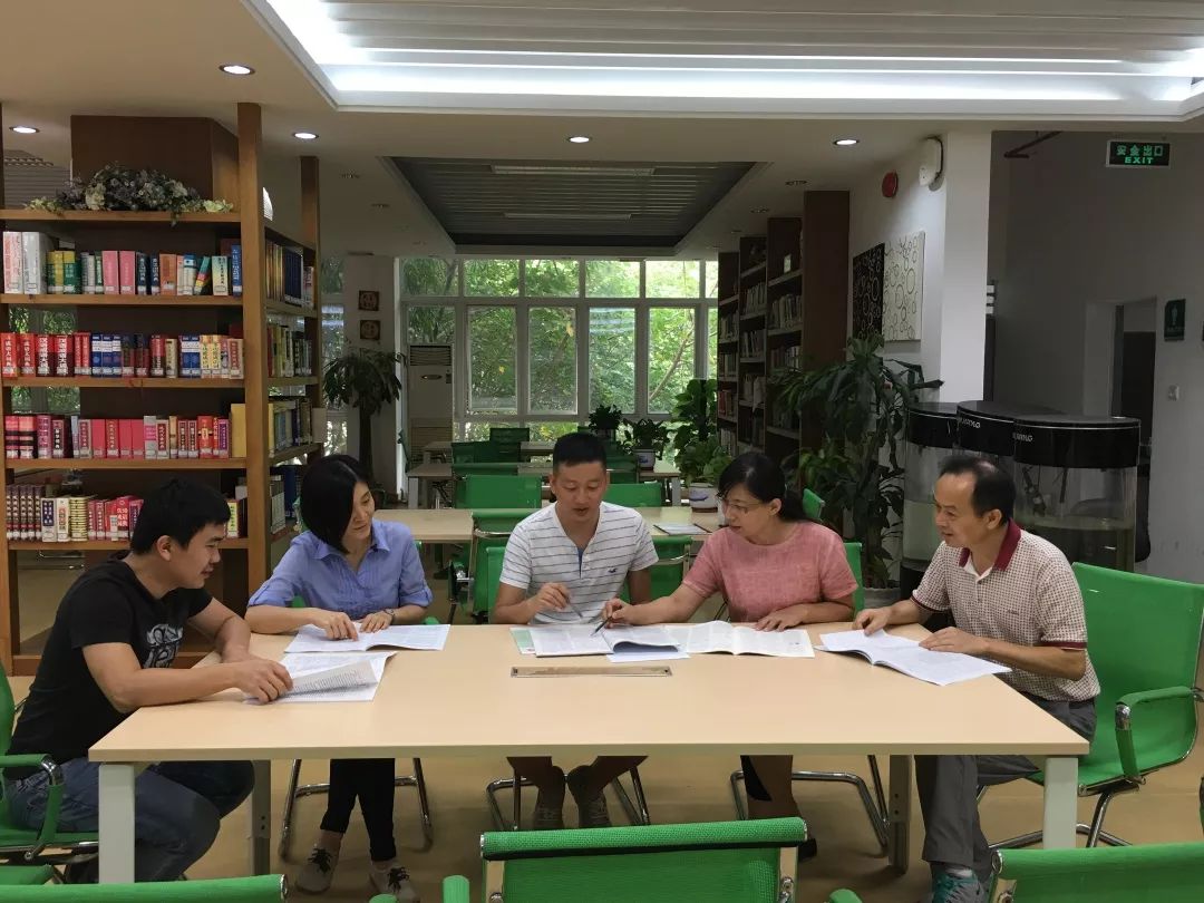 侨中2022届高考喜报,侨中2023年高考喜报