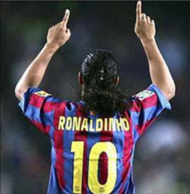 大小罗介绍,大小罗谁成就高