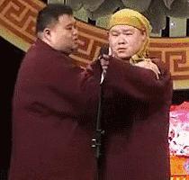 学弦乐的崩溃瞬间,学乐器的十大忠告