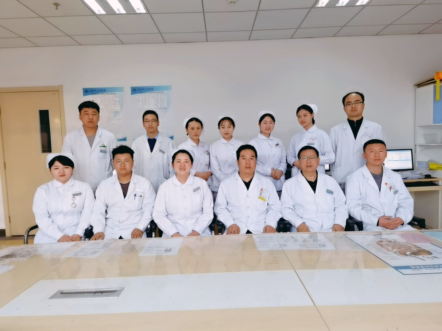 临夏州中医院肛肠科,临夏州医院肛肠科电话