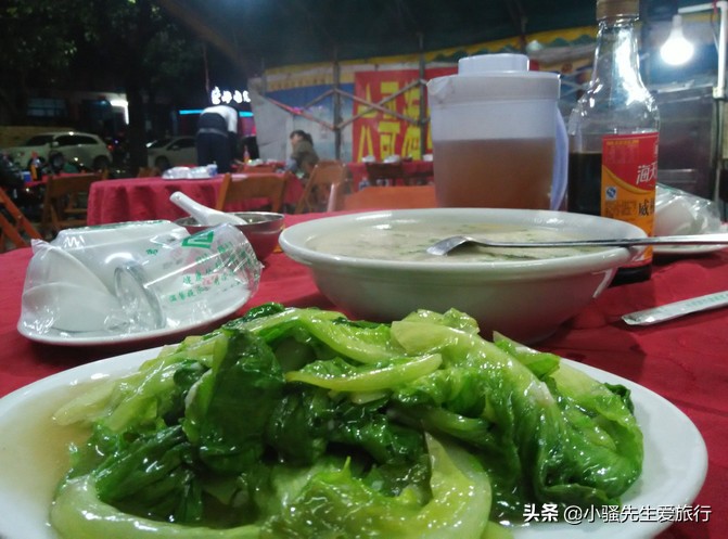 上海到北海五日游攻略,上海到北海6天5晚旅游价格多少