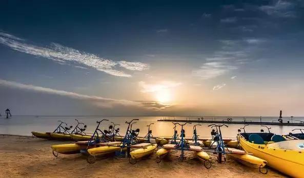 兰卡威教程,兰卡威攻略全集