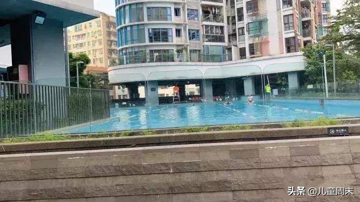 深圳游泳教练培训学校有哪些,深圳成人游泳培训班哪里好