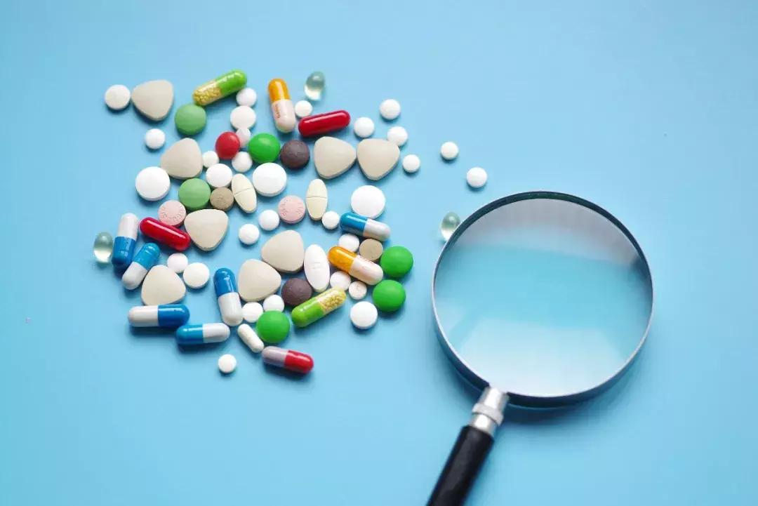 新法来了:未批准进口的药品不再列为假药|农村集体土地可直接入市