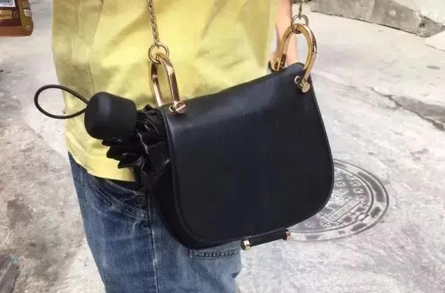 每天被太阳晒怎么防晒不会黑,科颜氏的防晒真的晒不黑么