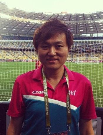 知名解说王涛谈c罗,c罗小贝巅峰时刻