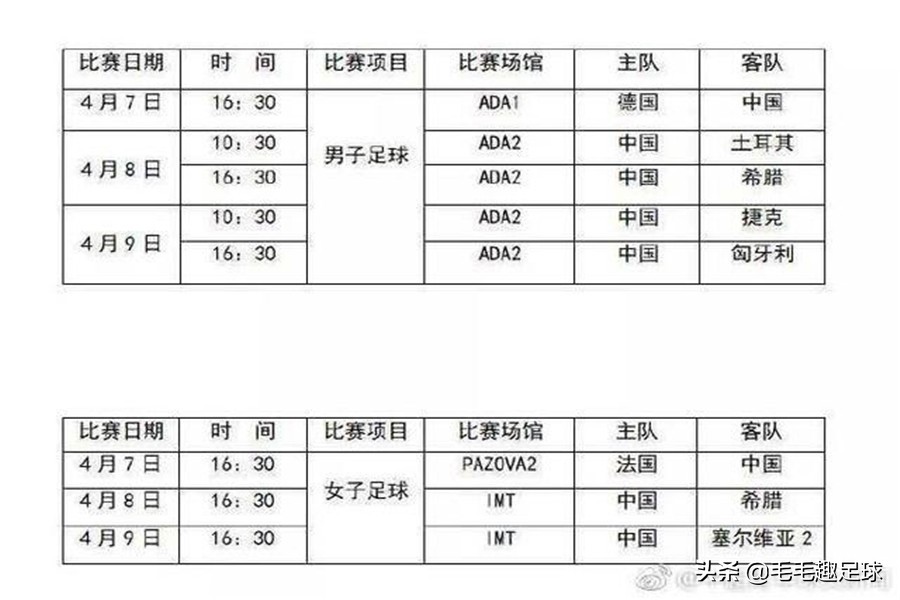 世界中学生足球锦标赛中国对德国,世界中学生锦标赛中国vs希腊