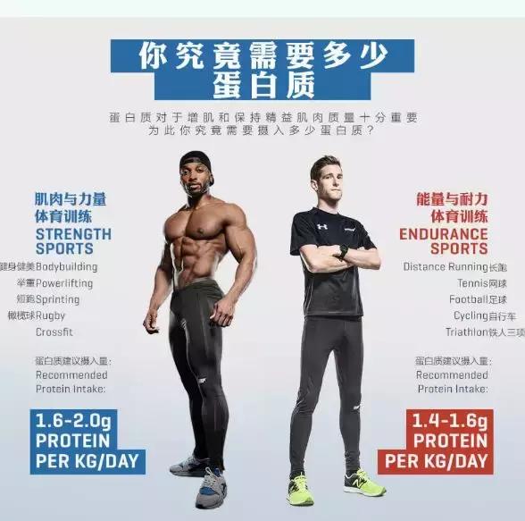 鐨泲绮夋槸鎬庝箞鍒跺嚭鏉ョ殑,鑷埗鐨泲绮変粈涔堟椂鍊欐墠浼氬共