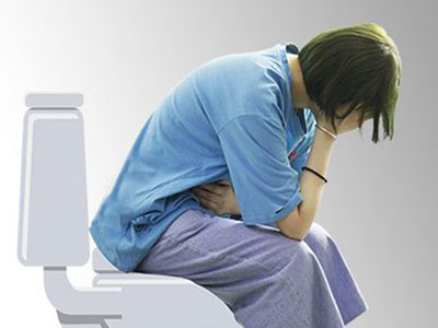 功能性便秘西医治疗方案,便秘的中西医结合治疗