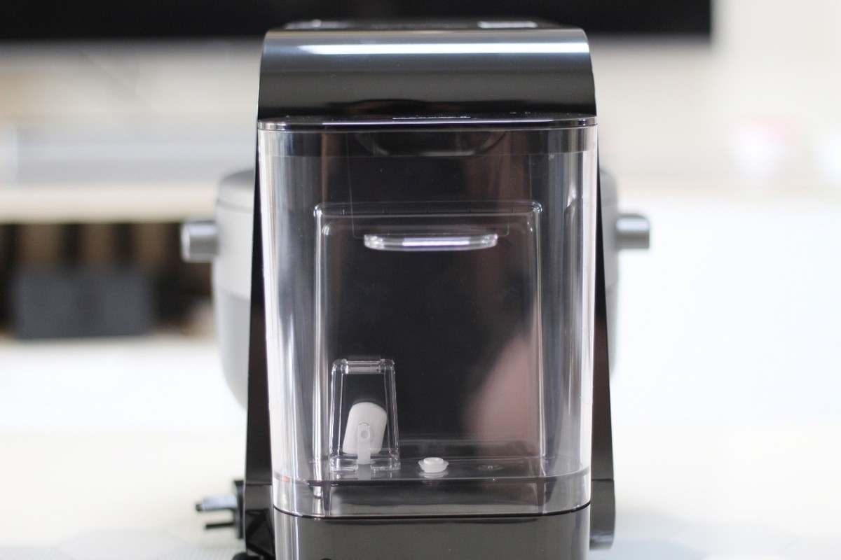 九阳蒸汽饭煲正宗做法,九阳蒸汽饭煲做汽锅鸡