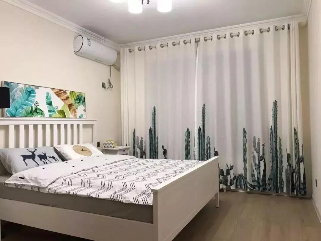 二婚和复婚选择哪个更幸福,二婚和复婚哪个会更幸福呢