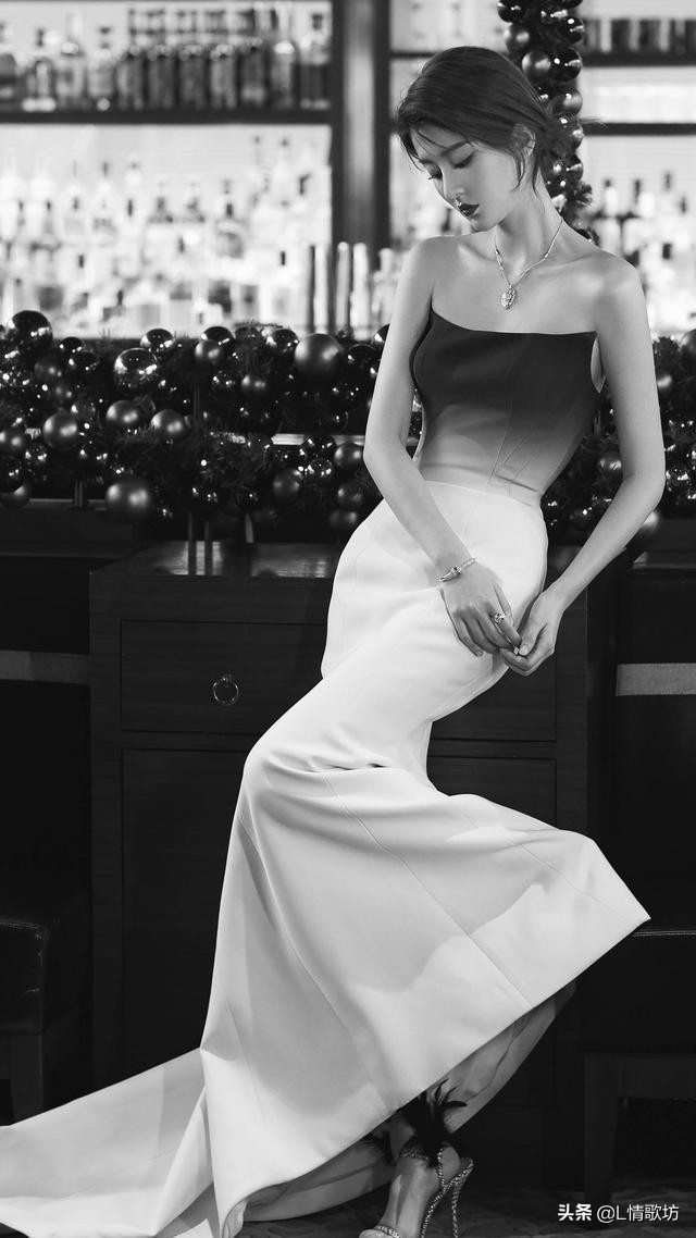 爱太深孙露完整视频,爱太深孙露完整版