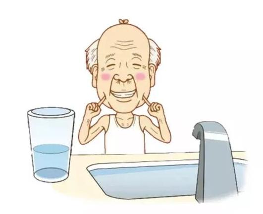 龋病最常见的修复方法,如何预防侧面龋