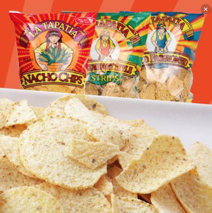 适合办公室零食有哪些,适合在办公室吃的零食排行榜