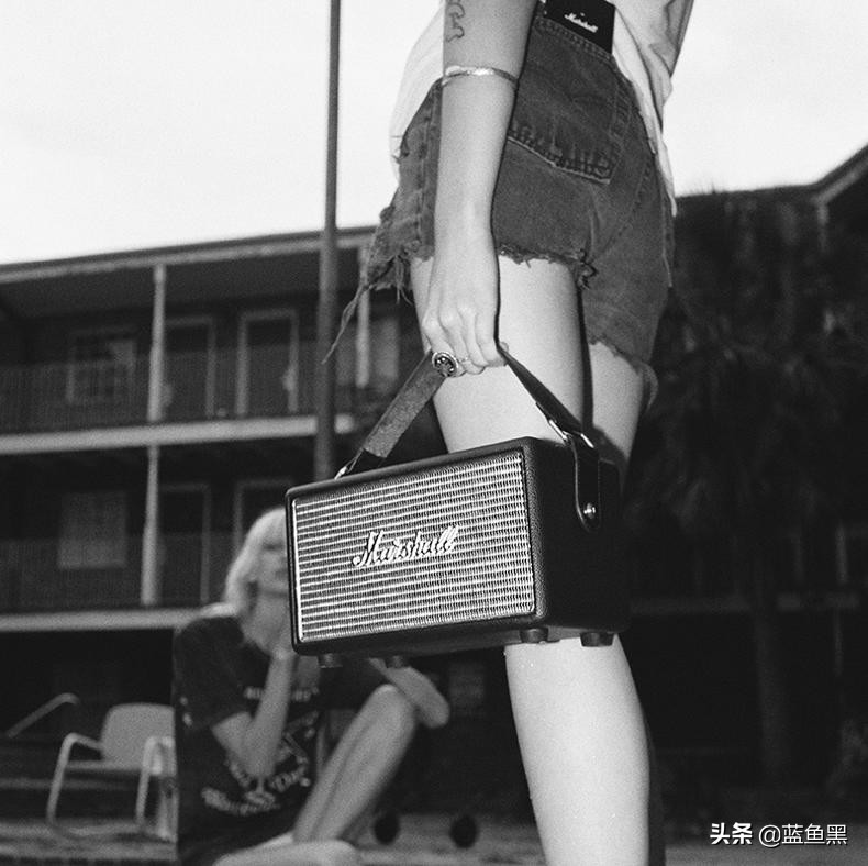 马歇尔音箱送女友,闺蜜送什么蓝牙音箱比较好