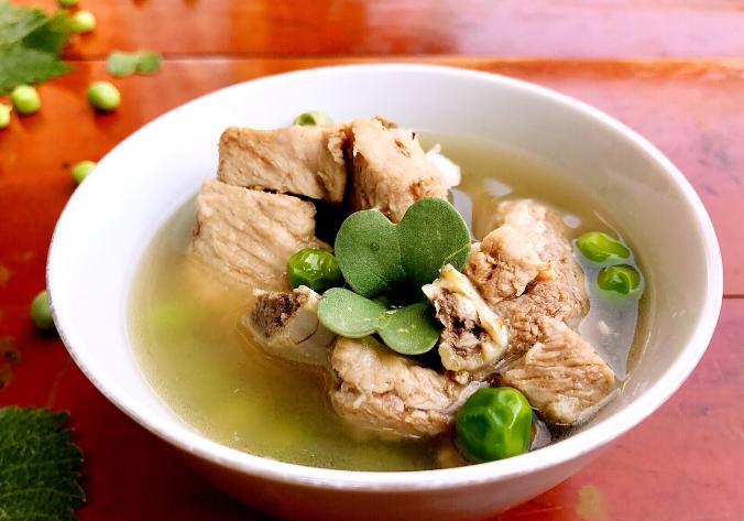 炖排骨配料放多了怎么办,炖排骨汤放什么料好喝