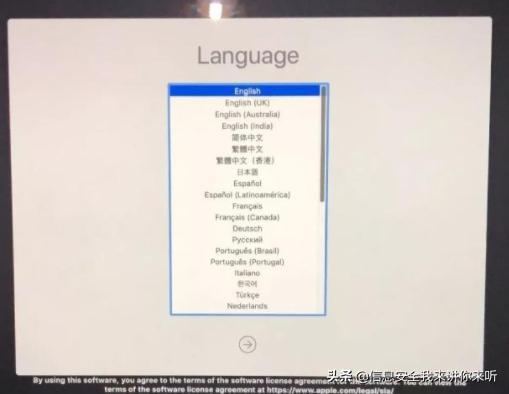 win10系统忘记开机密码怎么办,win7系统忘记开机密码怎么进入u盘
