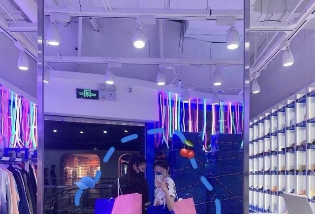 吴建豪这就是街舞2阿k,街舞2阿k片段