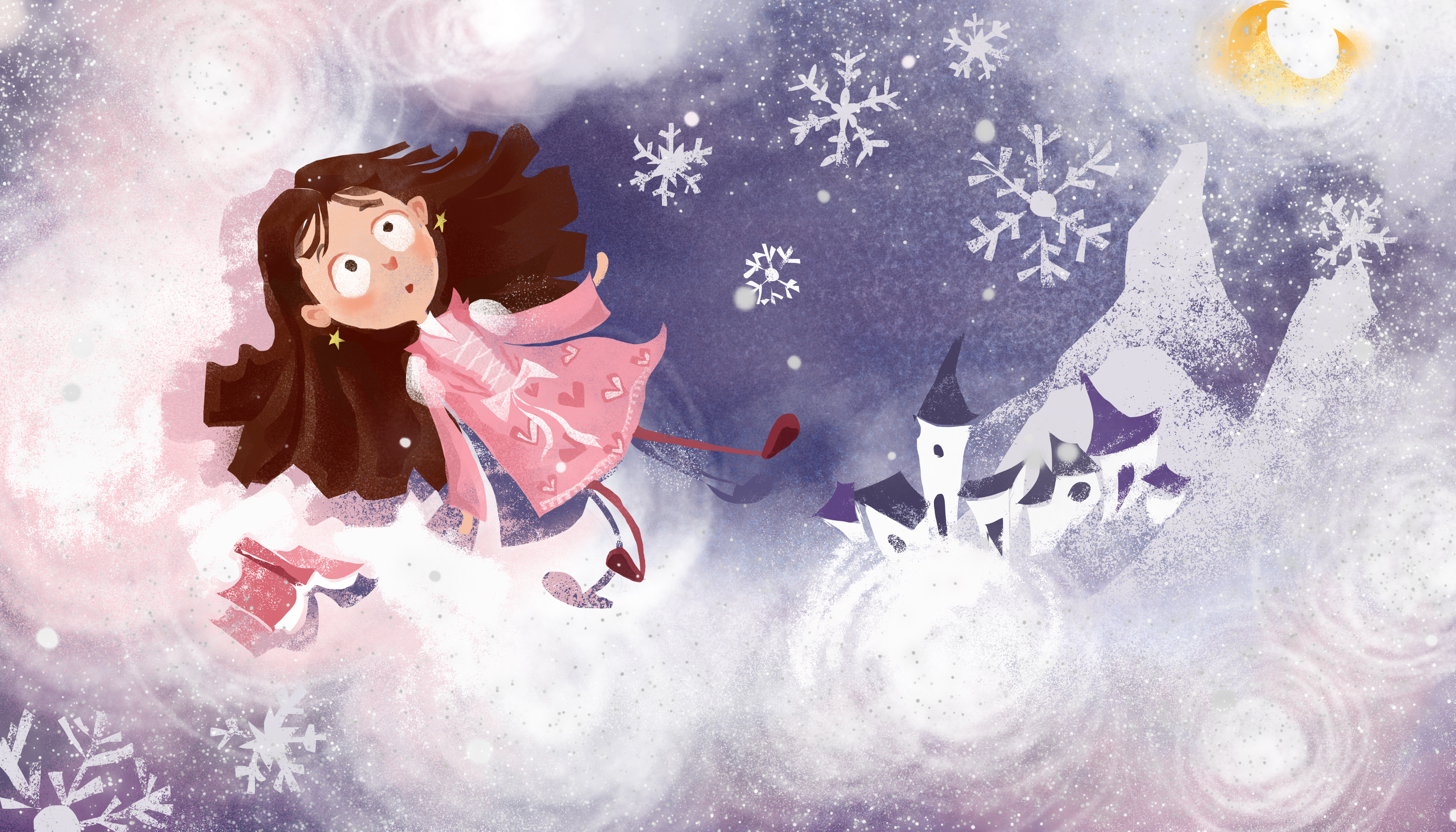 癫痫和自闭症有什么关系,伴随有癫痫的自闭症是不是治不好