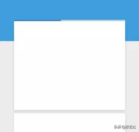 androiddesign,androidui设计欣赏