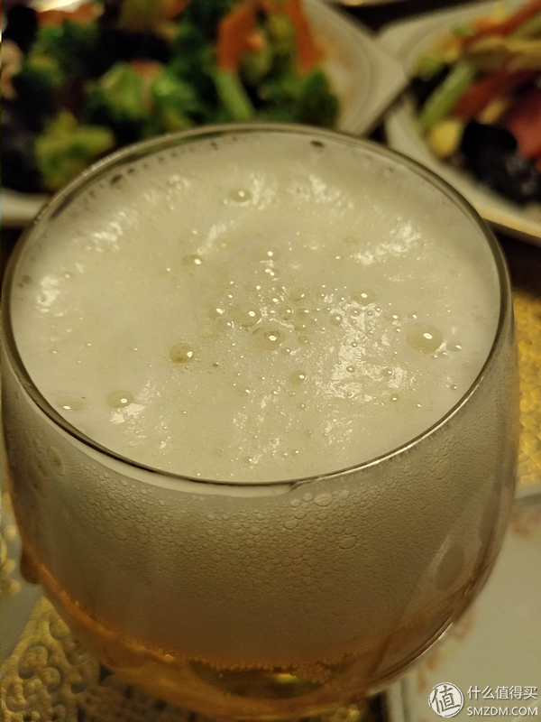 奥地利和德国啤酒哪个好喝,德国啤酒测评