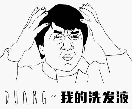 发际线保卫战如何打赢,发际线保卫战完整版