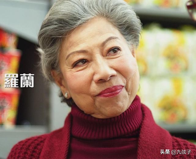 爱情不顺生活不顺命运不顺,爱情不顺最后过得很幸福