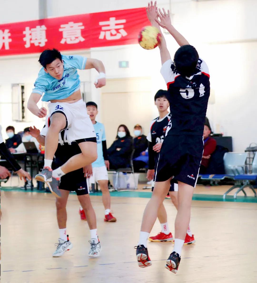 后备人才基地u15总决赛,u18国青连败