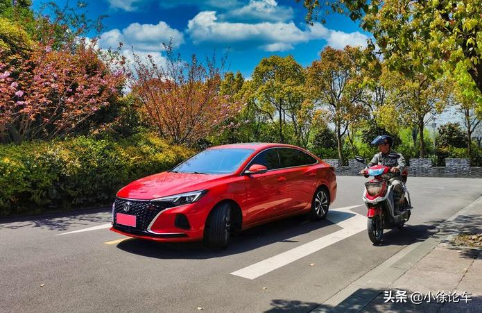 长安逸动plus好还是卡罗拉好,长安逸动plus2020版怎样才省油