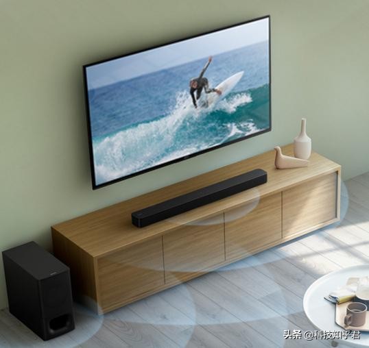 2000一体式回音壁音响排名,2000元回音壁和音箱怎么选