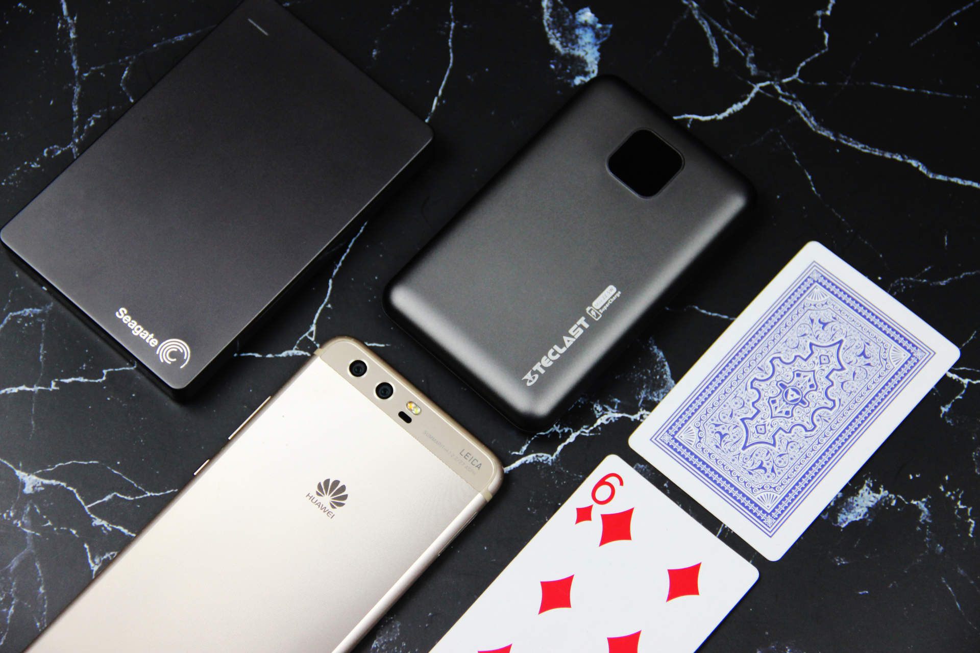 台电x10pro用什么充电宝,台电c30pro充电宝