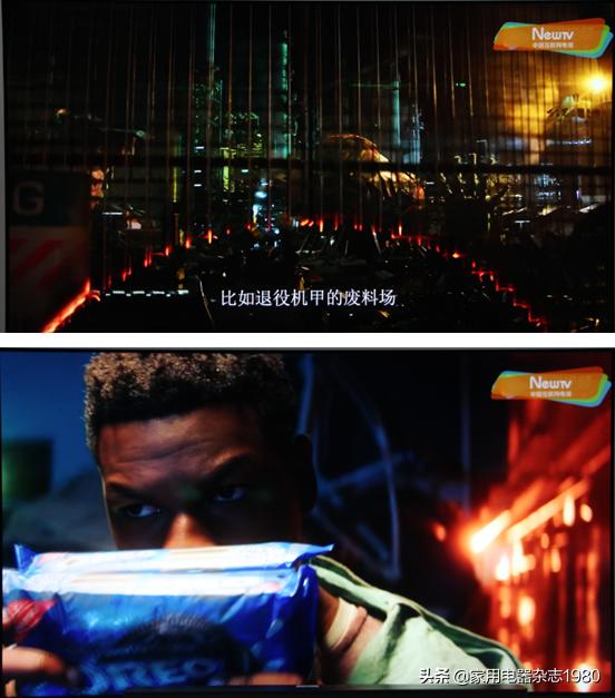 索尼画谛系列4khdroled电视a9g,索尼发布画谛系列电视