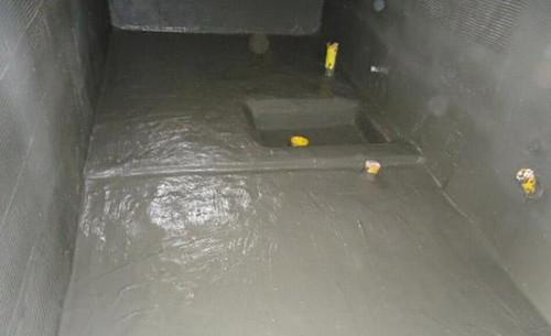 装修防水怎么做？不同的空间有不同的指导