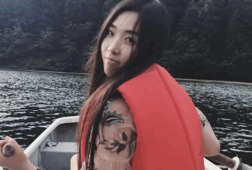 关于口红的那些事儿,关于口红的刁钻问题