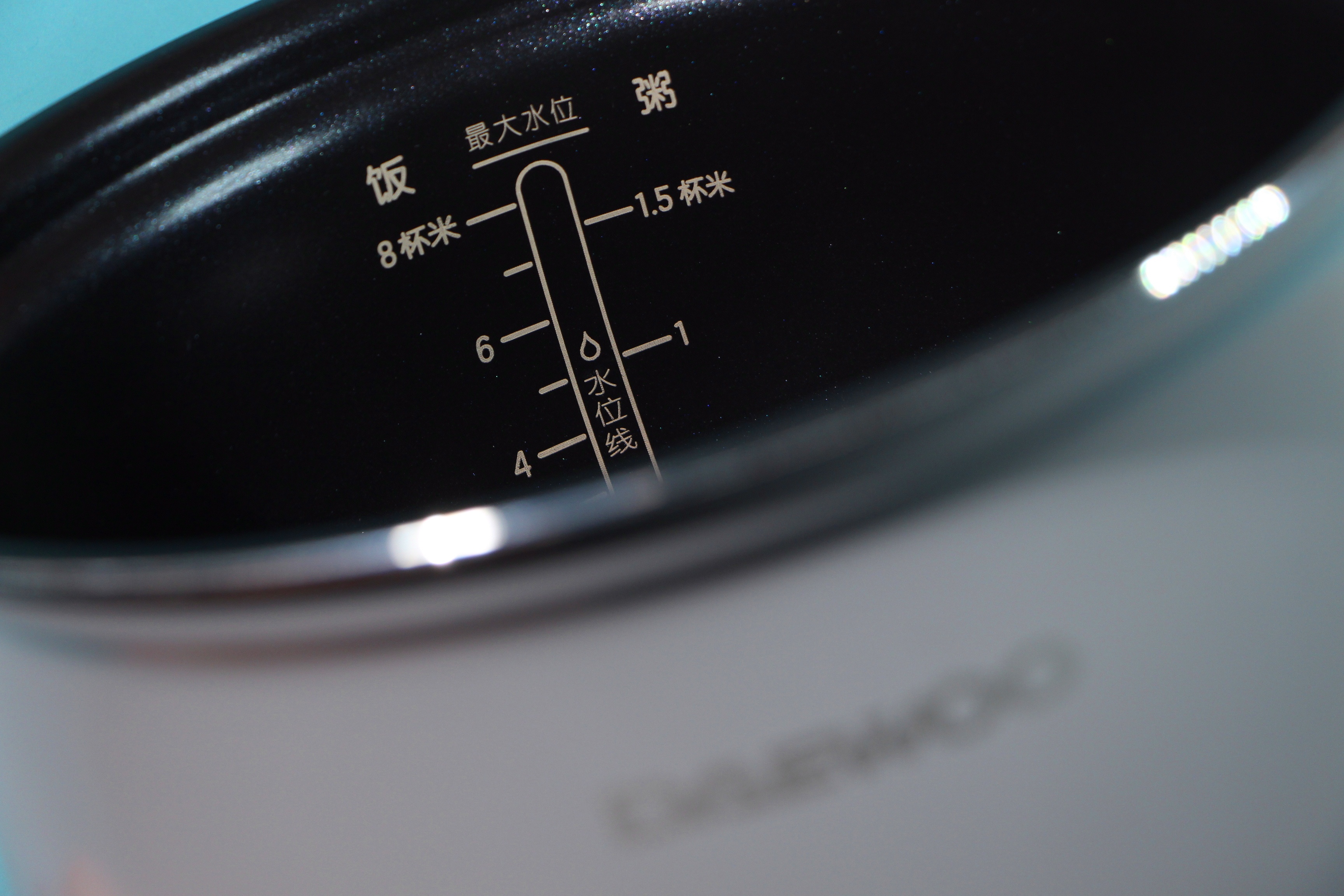 家居好物推荐电压力锅,厨房小家电好物推荐电压力锅