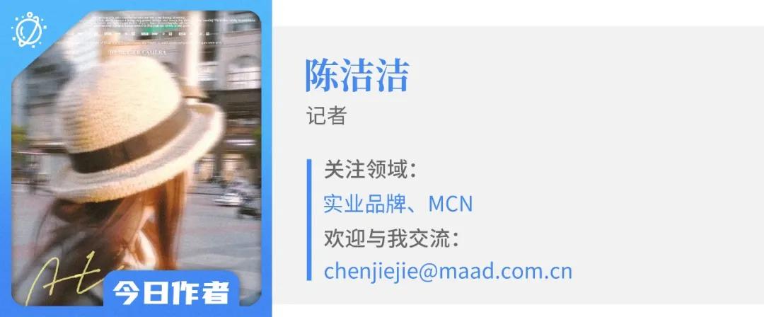 在美团怎么买处方药,如何在美团买到处方药