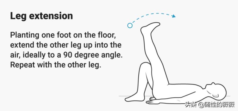 外国人讲背部拉伸,外国人拉伸脖子