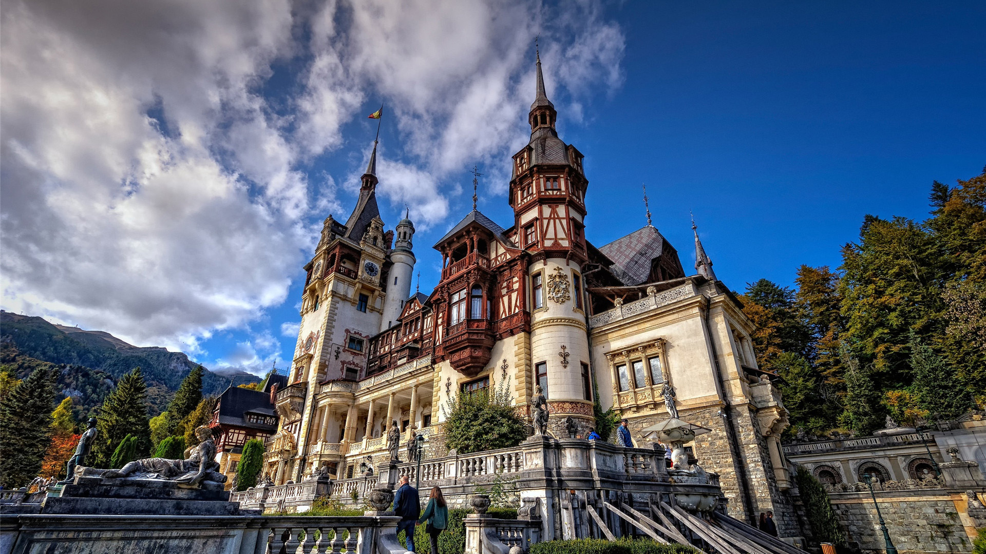 俗语赏析:称斤盐也会生蛆,喝口凉水也会塞牙