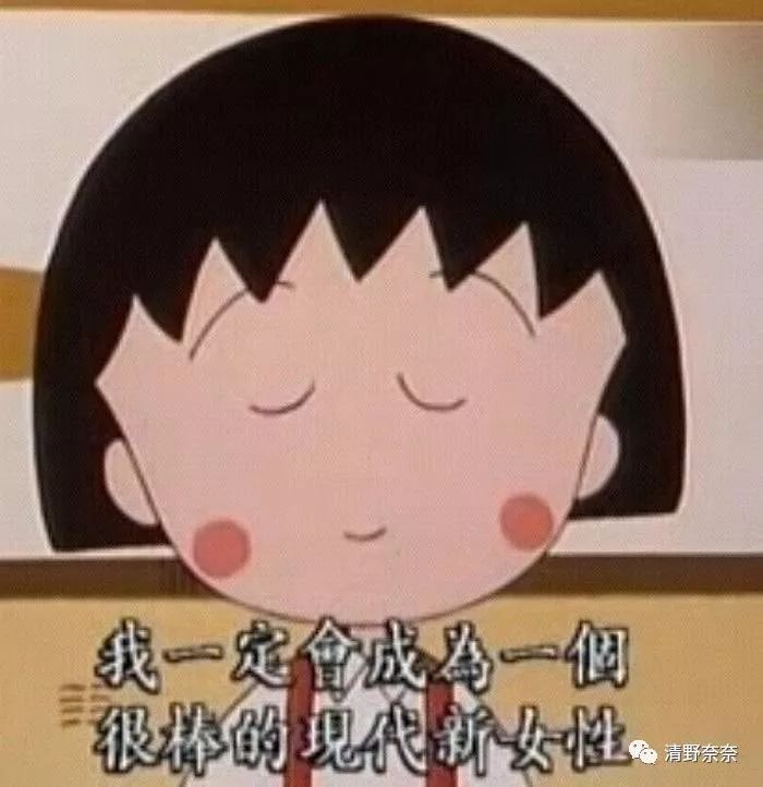 纪梵希的散粉真的好用,纪梵希的散粉真的好用吗