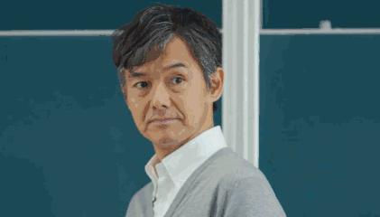 日本“爸爸活”越来越流行,少女为何爱找“干爹”?