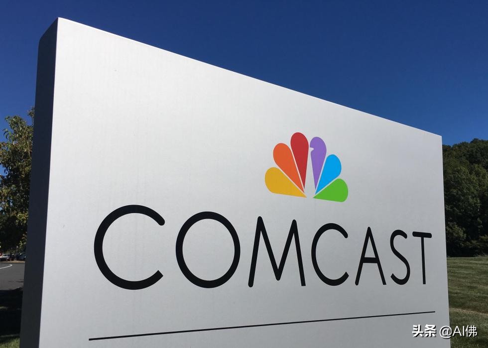 移民公司成功案例,美国成功的创业公司有哪些